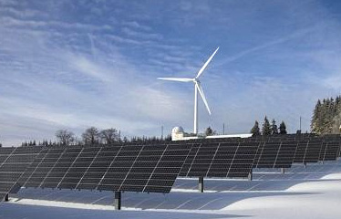 深耕三十年后 甲骨文因何裁撤中國研發中心？